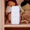 Babyphone DBX130 Full Eco Alecto Ambiance 3