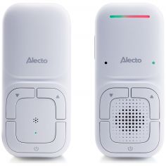 Babyphone DBX130 Full Eco - Alecto