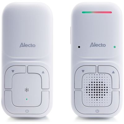Babyphone DBX130 Full Eco Alecto