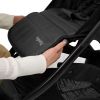 Poussette compacte 3D Quickclose Black Ingenuity Produit 7