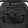 Poussette compacte 3D Quickclose Black Ingenuity Produit 9