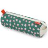 Trousse simple compartiment Green Joy Hello Hossy Produit 1