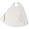 Tablier de bain Hugging Olive Bloom Babyshower Produit 1