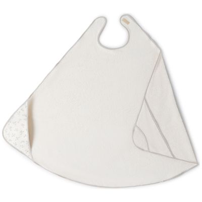 Tablier de bain Hugging Olive Bloom Babyshower