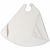 Variation Ecru, vert du produit Tablier de bain Hugging Olive Bloom de la marque Babyshower
