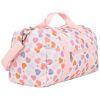 Sac de voyage Cœurs A Little Lovely Company Produit 2