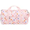 Sac de voyage Cœurs A Little Lovely Company Produit 3