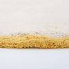 Tapis Little Nimbus Citrus (70 x 110 cm) Nattiot Ambiance 5