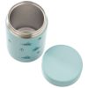 Thermos alimentaire isotherme Submarine (300 ml) Fresk Produit 2