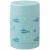 Variation Bleu du produit Thermos alimentaire isotherme Submarine (300 ml) de la marque Fresk