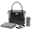 Panier Shopping Platinum Soho grey Cybex Produit 1