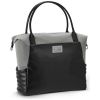 Panier Shopping Platinum Soho grey Cybex Produit 3