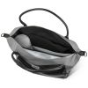 Panier Shopping Platinum Soho grey Cybex Produit 4