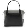 Panier Shopping Platinum Soho grey Cybex Produit 5