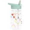 Gourde Joie (450 ml) A Little Lovely Company Produit 1