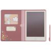 Tablette à dessin Fairy Garden Rose Little Dutch Produit 3