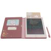 Tablette à dessin Fairy Garden Rose Little Dutch Produit 4