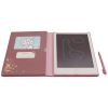 Tablette à dessin Fairy Garden Rose Little Dutch Produit 5