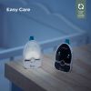 Babyphone audio Easy Care  par Babymoov