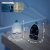 Babyphone audio Easy Care Babymoov Produit 7
