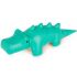 Achille le Crocodile musical (36 x 11 cm) - Little Big Friends