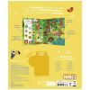 Livre sonore cherche et trouve des tout-petits Les animaux Auzou Editions Produit 4