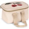Mini sac isotherme Cherry - Konges Slojd