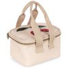 Mini sac isotherme Cherry Konges Slojd Produit 3