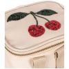 Mini sac isotherme Cherry Konges Slojd Produit 4