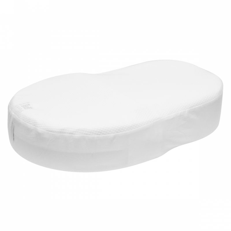 Nid COCOONaBABY (taille 3) Red Castle