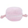 Petite Peluche Squishies Macaron (17 cm) Besitos Produit 4