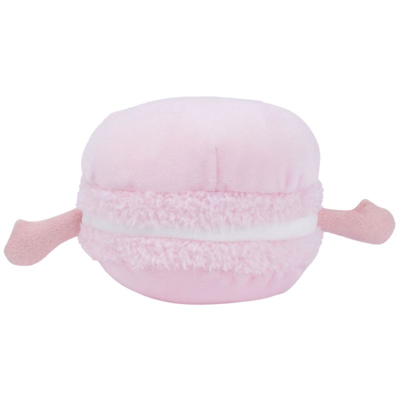 Petite Peluche Squishies Macaron (17 cm) Besitos Produit 4