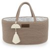 Panier de toilette Bristol Yunioo Produit 1