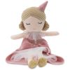 Poupée souple Lady Lynn (34 cm) Jollein Produit 3