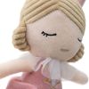 Poupée souple Lady Lynn (34 cm) Jollein Produit 5