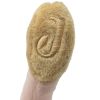 Poupée souple Lady Lynn (34 cm) Jollein Produit 6