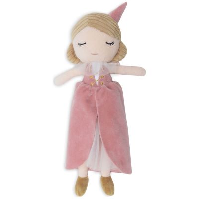 Poupée souple Lady Lynn (34 cm) Jollein