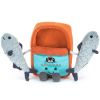 Peluche Amuseable Boîte de Sardines (17 cm) Jellycat Produit 3