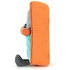 Peluche Amuseable Boîte de Sardines (17 cm) Jellycat Produit 5