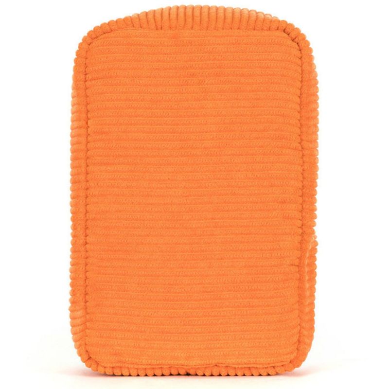 Peluche Amuseable Boîte de Sardines (17 cm) Jellycat Produit 4