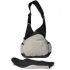Sac à langer de portage beige - Kid'sleep Sac à langer de portage beige - Kid'sleep