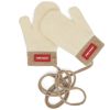 Moufles Hotty Sandy (3-4 ans) Hello Hossy Produit 1