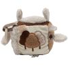 Cube d'activités Woolly Jollein Produit 5