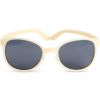 Lunettes de soleil Wazz ivoire (12-24 mois) KI et LA Produit 1