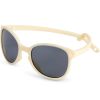 Lunettes de soleil Wazz ivoire (12-24 mois) KI et LA Produit 2