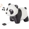 Luca le Panda Les Animaux Musicaux - Little Big Friends