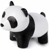 Luca le panda musical (14 x 24 cm) - Little Big Friends