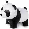 Luca le Panda Les Animaux Musicaux Little Big Friends Produit 2