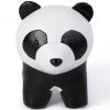 Luca le Panda Les Animaux Musicaux Little Big Friends Produit 3