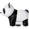 Luca le Panda Les Animaux Musicaux Little Big Friends Produit 4